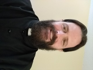 brother Thomas Pluhar